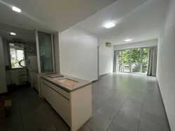 The Nexus (D21), Condominium #571422071